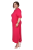6941_3.png