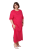 6941_2.png
