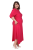 6941_1.png