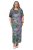 6961_1.png