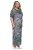 6961_2.png
