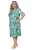 6975_1.png