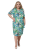 6975_2.png
