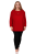 8091_1.png
