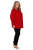 8091_2.png