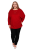 8091_3.png