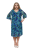 9401_3.png