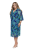 9401_1.png