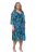 9401_2.png