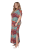 9407_2.png