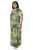 6994_1.png