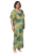 6994_2.png