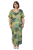 6994_3.png