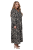13009U1_1.png