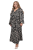 13009U1_2.png