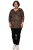 15001U1_1.png