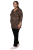 15001U1_2.png