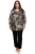 15001U2_1.png