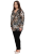 15001U2_2.png
