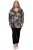 15001U3_1.png