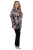 15001U3_2.png