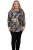 15002U2_1.png