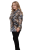 15002U2_2.png