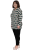 15001U5_1b