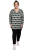 15001U5_2