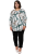 15002U5_2