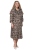 13001Z1_1