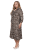 13001Z1_2