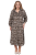 13001Z1_3
