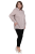 12019U1_1