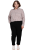 12019U1_2