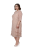 6949_1