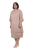 6949_3