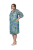 6599_1