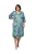 6599_2