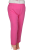 7829_1