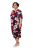 6593_2