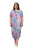 6708_1