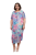 6708_2