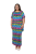 6743_1