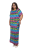 6743_2
