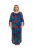 6939_1