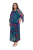 6939_2