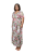 6964_2