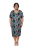 6965_1