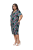 6965_2